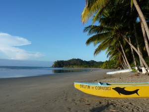 costa-rica