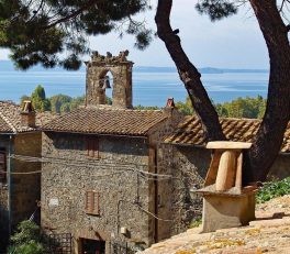 Bolsena