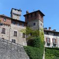 Tagliolo_Monferrato-castello1-min